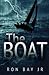 The Boat