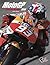 Official MotoGP Season Revi...