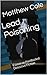 Lead Poisoning: Essays on H...
