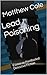 Lead Poisoning by Matthew  Cole