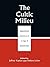 The Cultic Milieu: Oppositi...