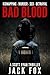 BAD BLOOD: A Scott Ryan Thr...