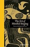 Art of Mindful Si...