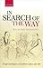 In Search of the Way by Richard Bowring