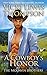 A Cowboy's Honor (The McGav...