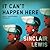 It Can't Happen Here by Sinclair Lewis
