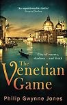 The Venetian Game