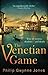 The Venetian Game