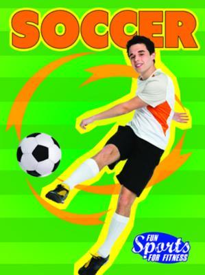 Soccer (Fsf)