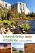 A Natural History of California by Allan A. Schoenherr A Natural History of California by Allan A. Schoenherr