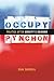 Occupy Pynchon: Politics after Gravity's Rainbow