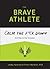 The Brave Athlete by Simon Marshall The Brave Athlete by Simon Marshall