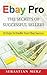 Ebay Pro - The Secrets of S...