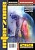 Interzone 269, March-April 2017 by Andy Cox