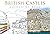 British Castles Colouring Book
