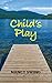 Child's Play