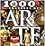 1000 imágenes del Arte