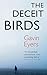 The Deceit Birds by Gavin Eyers