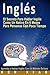 Inglés: El Secreto Para Hab...