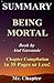 Summary - Being Mortal: Atu...