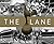 The Lane: The Official Hist...