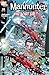Manhunter (2004-2009) #33