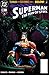 Superman: The Man of Steel (1991-2003) #93