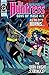 The Huntress (1989-1990) #17