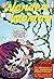 Wonder Woman (1942-1986) #128