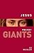 Jesus: pocket GIANTS