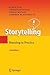 Storytelling: Branding in Practice