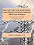 Spin-Up for the Electrical and Computer Engineering PE Exam (Power): Five Sample Exams Third Edition