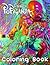 Ron English's Popaganda Coloring Book