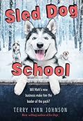 Sled Dog School
