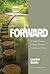 Forward Leader Guide: A Sma...