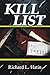 Kill List