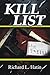 Kill List