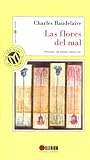 Las flores del mal