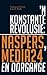 'n Konstante Revolusie: Naspers, Media24 en oorgange (Afrikaans Edition)