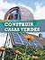 Constuir Casas Verdes (Build It Green)