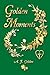 Golden Moments by A.J. Golden