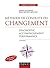 Methode de Conduite Du Changement - 4e Ed.: Diagnostic, Accompagnement, Performance