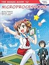 The Manga Guide t...