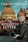 The Rosetti Lette...