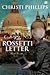The Rosetti Letter - Surat Rosetti by Christi Phillips