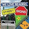 We Love Reading S...