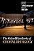 The Oxford Handbook of Choral Pedagogy (Oxford Handbooks)