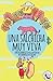 Una salchicha muy viva: Otro despropósito