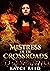 Mistress of the Crossroads