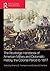 The Routledge Handbook of American Military and Diplomatic History: The Colonial Period to 1877